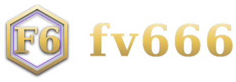 fv666 logo